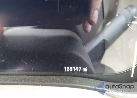 2014 Buick Lacrosse z USA, uszkodzony, nr VIN 1G4GA5G36EF100760